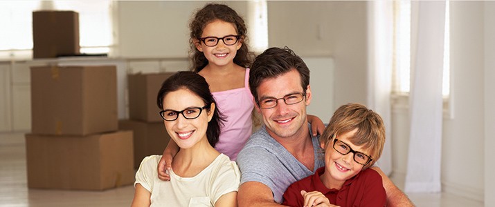 bard optical eyeglass frames