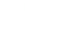  Eye Doctors In Central Illinois - Bard Optical